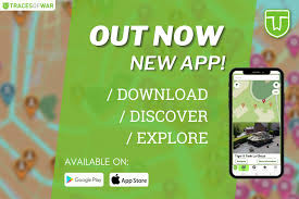 Commonwealth War Cemetery Zelobes ...