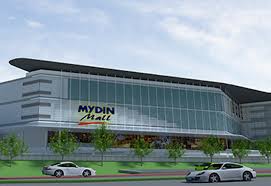 *homestay taman mutiara rini* lokasi : Plumbing Services In Malaysia Plumbing Contractor Malaysia Water Reticulation Services In Malaysia Commercial