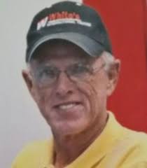 Larry Dean Leftwich Obituary September 30, 2014