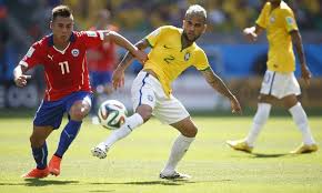 Fans can watch every 2019 copa america. Brasil X Peru Farao A Final Da Copa America 2019