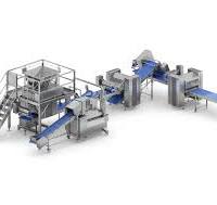 LAMINATOR 700 | FRITSCH