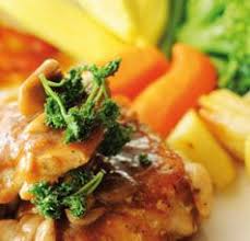 Vase Pentru Gatit Calitate Superioara Delimano Food Pork Chicken