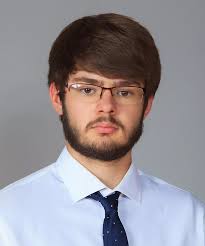 2018 Men's Lacrosse Roster