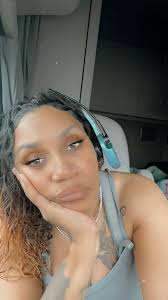 Is driving for GoPuff in Dallas/FW, Texas worth it?