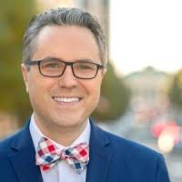 Today marks 23 years at Spectrum News.