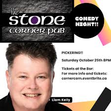 Will you bring people to the Heckling Show?