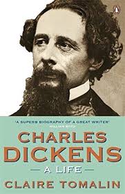 Uncle Yah Yah : 21st Century Man of Wisdom by Albert Dickens (2004,  Paperback) 9781412030236| eBay