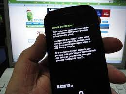 Easily root your google nexus s or the i9023/i9020 manufactured by samsung by following these simple steps. Unlock Nexus S Bootloader How To Guide Redmond Pie