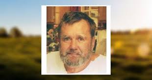 Robert Allen Bos Obituary March 4, 2017