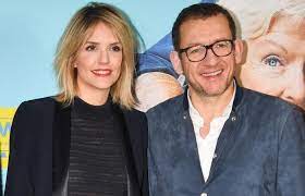 Révélé sur scène en tant qu'humoriste en 1995 quand il sort en vhs un spectacle dany boon au palais des glaces : Dany Boon In A Relationship With Laurence Arne Who Are His Previous Companions