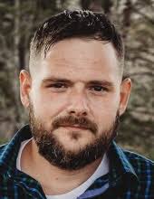 Obituary information for Jamie Marlon Glenn Jordon