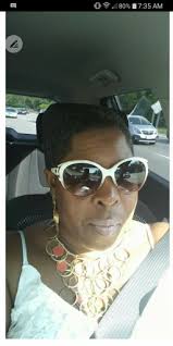 Melvin T. Eckford Obituary July 21, 2022