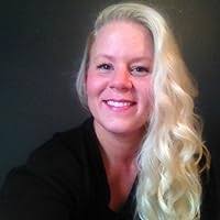 Christmas Comes but Once A Year by John Leighton