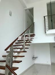Bandar anggerik @ seksyen 14 (lrt), shah alam (ktm), uitm (lrt), malawati @ stadium (lrt). Condo Duplex For Rent At Plaza Azalea Section 14 For Rm 1 500 By Abbie Lee Durianproperty
