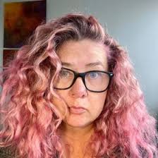 Bev Martin (PoppycockandCrumpets)