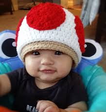 Mario And Luigi Hats Nintendo Super Mario Youth Knit Beanie With Patches  Luigi Hat Amazon