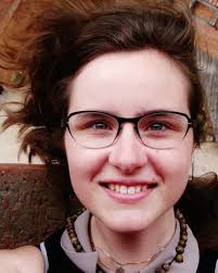 Current Research Collaborations Mentoring Activities