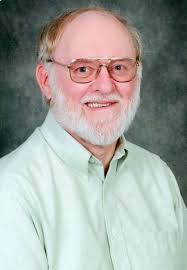 Donald J. 'Doc' Meyer Obituary August 10, 2024