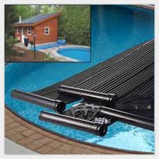 Contortion movies by anna svirina. Flexible Solar Swimming Pool Heating Collector Panels Shs016 Buy Solar Pool Panels For Sale Solar Heating Roof Panels Solar Panel For Swimming Pool Product On Alibaba Com
