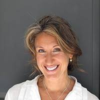 Girl Friday by Jane Green (11-Jun-2009) Paperback by Jane Green