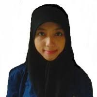 Sekilas Mungulas”Al-Khawarizmi” |