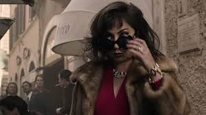 54 - 54: The Director's Cut | IMDb