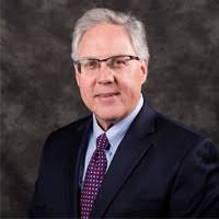 Interim CHRO Doug Rau Departing Webster