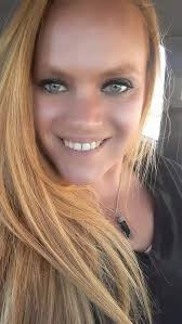 My daughter...... 33 years old. is/has