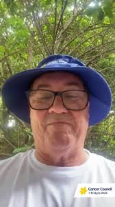 Dollar Match Day was once again a huge success— The Denton Family Trust  matched $30K in just one hour!!! 🤯⏳, THANK YOU to everyone who donated  yesterday.💲There's still time to keep fundraising, every ...