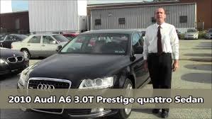 Image result for Phantom Black 2008 A6