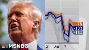 Whistler Chris Ullman wowed at the Orioles game last week. Now, he's  showing us how he does it