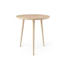 This small cafe table is also available in poseur height. Bistro Tables Tabletop Round High Quality Designer Bistro Tables Architonic