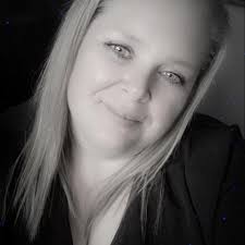 What are some great chiropractor suggestions?