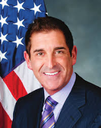 Women of Distinction Exhibit