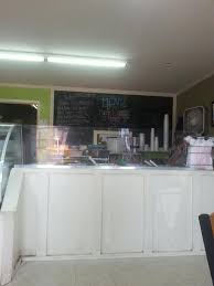 Add to wishlist add to compare share. Pamela S Bayou In A Bowl Menu Reviews And Photos 33 Macartdur Dr Alexandria La 71303 3646 Alexandria