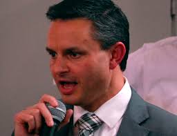 News of Zealand: Green Party in Danger According to Latest Poll