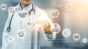 Every insurance plan includes a variety of different cost components that add up. What Is Health Insurance And How Does It Work Sharp Health News
