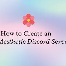 Cute discord server pfps download! How To Create An Aesthetic Discord Server The Ultimate Guide Turbofuture