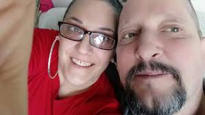 remembering a loved one with music