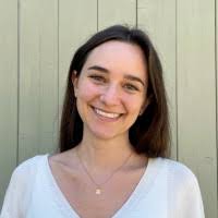 90+ "Sara Weiler" profiles