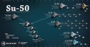 Lockheed Martin Deletes Claim That Its Rebranded F-21 Could Be A Path To  Indian F-35s