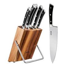 19 Best Kitchen Knife Set Very Nice Best Home Ideas And Inspiration Knife Set Kitchen Stainless Steel Knife Set Kitchen Knives