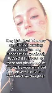 Lee Anne Sutton Maine