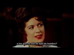 Albert Ellis entrevista a Gloria