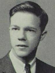 Phillip Bottoms's Instagram, Twitter & Facebook