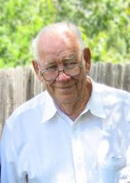 Willie Williams Obituary