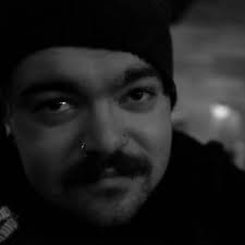 Stream Cole Peter Buhler music