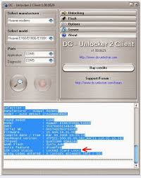 Dec 08, 2017 · updateas how to get code autoregistere www.safeunlocker.comlog in to your account and click on add credit slect your payment method and follow instructions o. Fastest How To Get Unlock Code For Zte Mf90 For Free
