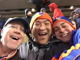 John Henry Moy в X: „#citivision http://t.co/fG2L8Z0myb“