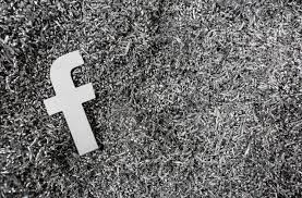 Your facebook page cover photo is a small but powerful tool when it comes to promoting yourself, your services, or your business. Facebook Significantly Decreases 2020 Infrastructure Spend Defers 3bn In Costs Dcd